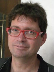 Notes on Wine Blog, Chicago Event