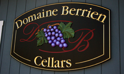 domaineberrien