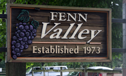 fennvalley