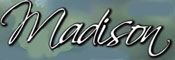 Madison