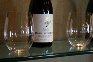 A shot taken during my 2011 visit.