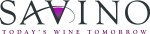 Savino Logo BIG