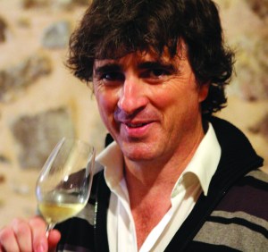 Joly, Virgile hi-res