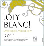 domaine-virgile-joly-languedoc-le-joly-blanc-languedoc-roussillon-france-10504697