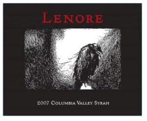 Lenore