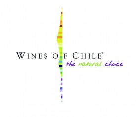 WinesChileLogo