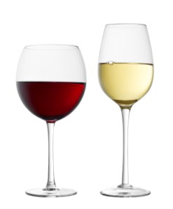 iStock_two-wine-glasses