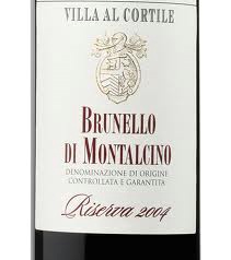 brunello