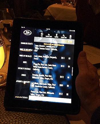 Check those prices carefully