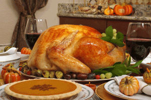 turkey-and-wine-500x332