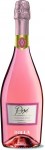 Bolla_Sparkling-Rose-bottle-135x450