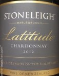 stoneleigh-latitude-chardonnay-marlborough-new-zealand-10625105