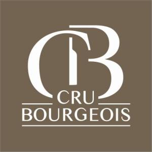 CruBourgeois