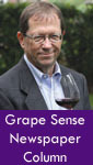 grape-sense-logo