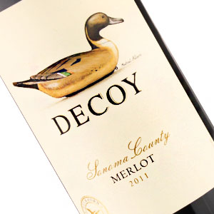 duckhorn-decoy-2011-merlot-sonoma-county
