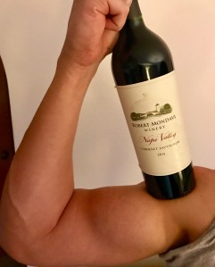 muscle-wine-illustration