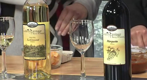 country heritage image