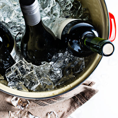 Chilled-red-wine-recommendations-bottles-summer-category1