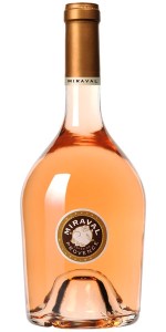 b_Miraval-Rose_zoom_7