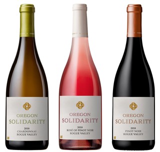 OregonSolidarity3-Pack